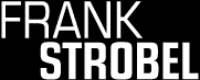 Frank Strobel