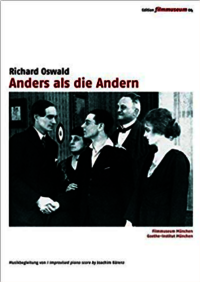 Bildschirmfoto_2020-01-03_um_14