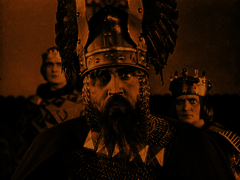 Bildschirmfoto_2016-05-13_um_13