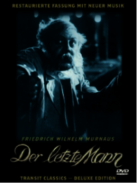 Bildschirmfoto_2020-01-03_um_14