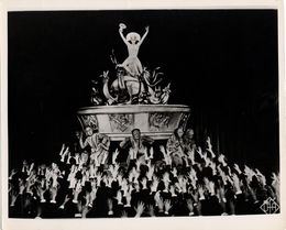 FWMS_PR_METROPOLIS_17