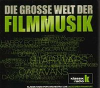 grosse_Welt_der_Filmmusik
