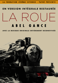 Bildschirmfoto_2021-02-10_um_17