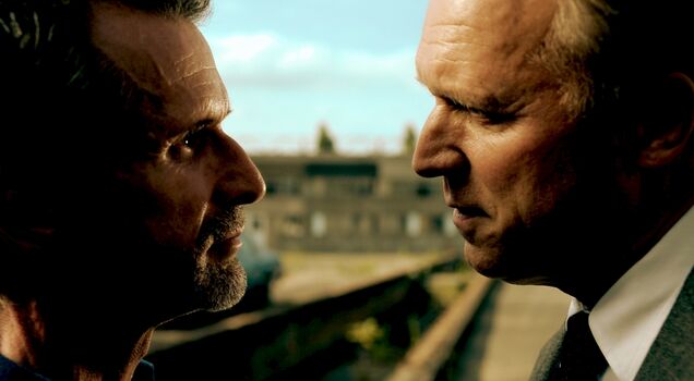 tatort_im_schmerz_geboren_2