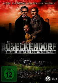 Bildschirmfoto_2019-12-20_um_14