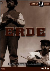 Bildschirmfoto_2020-01-03_um_14