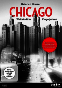 Bildschirmfoto_2021-02-10_um_17